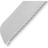 Нож для хлеба SAMURA GOLF SG-0055/A