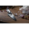 Универсальный нож SAMURA ALFA SAF-0023/Y (SAF-0023/K)