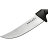 Нож кухонный Пчак SAMURA SULTAN PRO SUP-0086